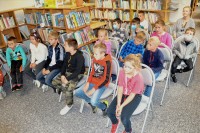 /album/fotogaleri-knihovny/pasovani-ctenaru-2021-ii-a-0004-jpg/